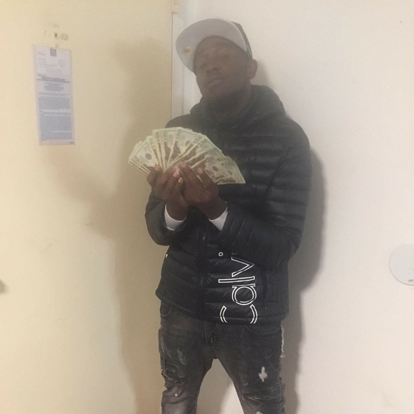 55ladyofflovr